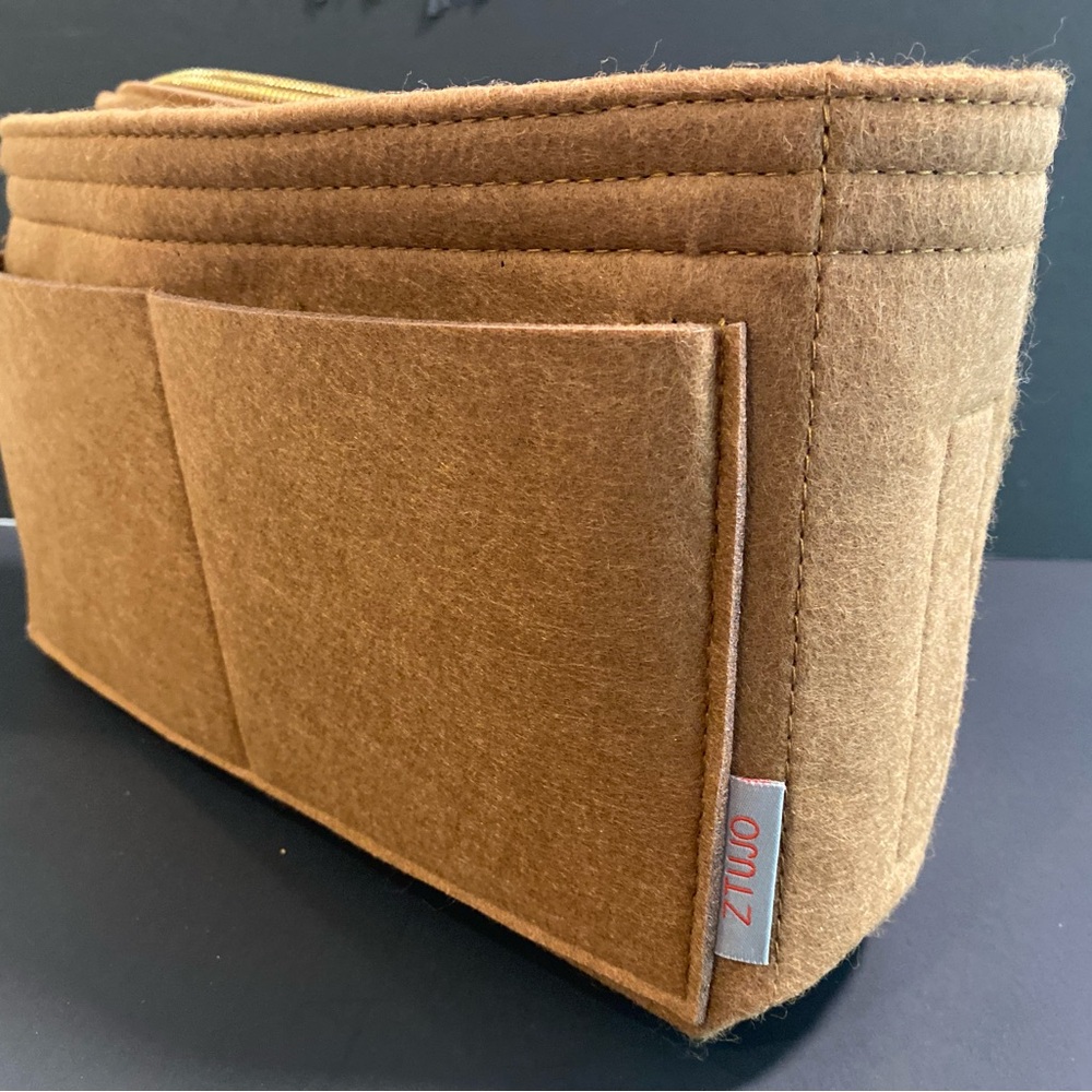 Zutjo Purse/Tote Organizer